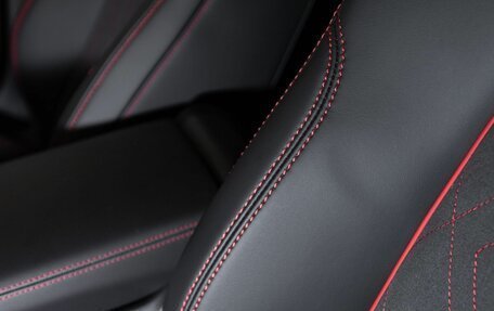 Audi A5, 2025 год, 6 713 200 рублей, 19 фотография