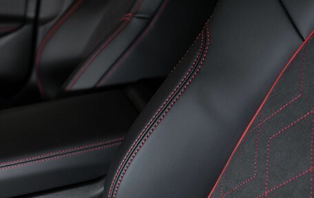 Audi A5, 2025 год, 6 713 200 рублей, 20 фотография