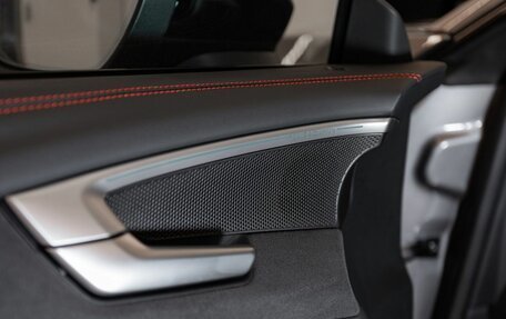 Audi A5, 2025 год, 6 713 200 рублей, 23 фотография