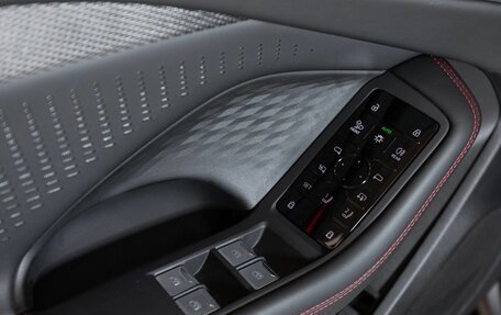 Audi A5, 2025 год, 6 713 200 рублей, 22 фотография