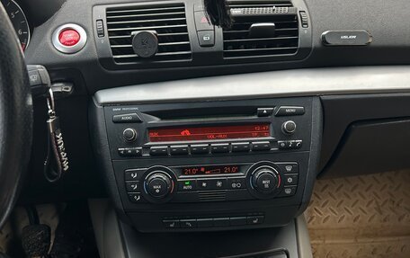 BMW 1 серия, 2004 год, 750 000 рублей, 6 фотография