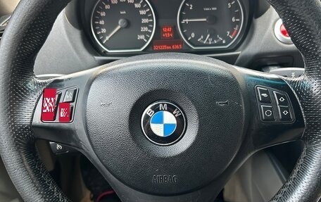 BMW 1 серия, 2004 год, 750 000 рублей, 5 фотография