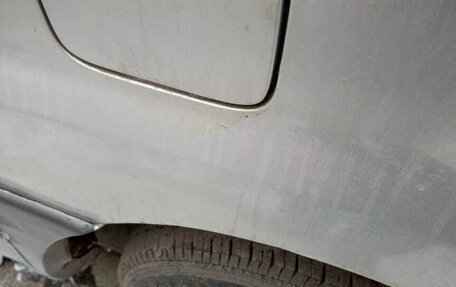 Hyundai H-1 II рестайлинг, 2007 год, 670 000 рублей, 2 фотография