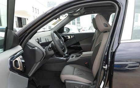 BMW X3, 2025 год, 7 045 000 рублей, 14 фотография