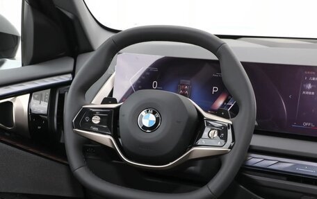 BMW X3, 2025 год, 7 045 000 рублей, 10 фотография