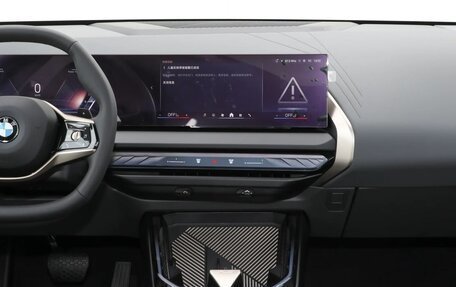 BMW X3, 2025 год, 7 045 000 рублей, 11 фотография