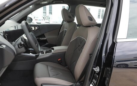 BMW X3, 2025 год, 7 045 000 рублей, 13 фотография