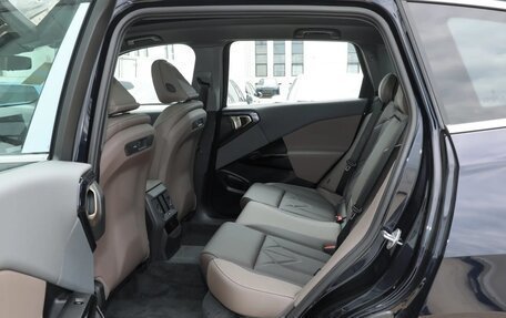 BMW X3, 2025 год, 7 045 000 рублей, 20 фотография