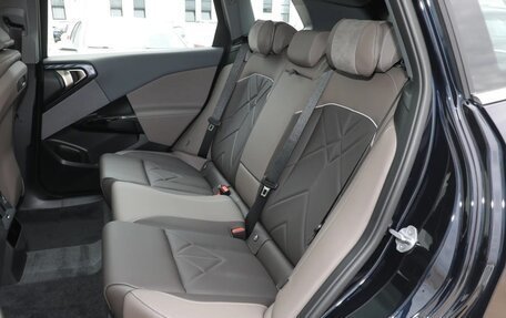 BMW X3, 2025 год, 7 045 000 рублей, 19 фотография