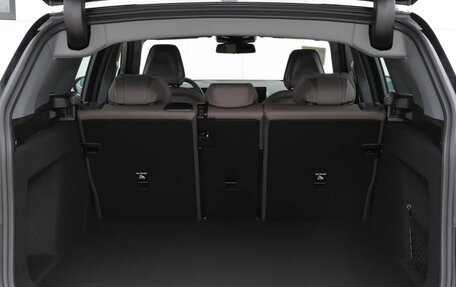 BMW X3, 2025 год, 7 045 000 рублей, 21 фотография