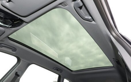 BMW X3, 2025 год, 7 045 000 рублей, 22 фотография