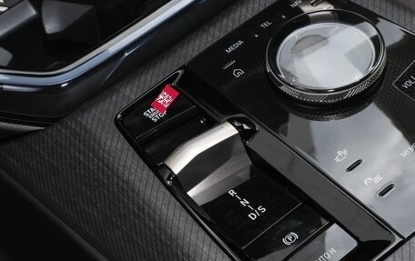 BMW X3, 2025 год, 7 045 000 рублей, 17 фотография