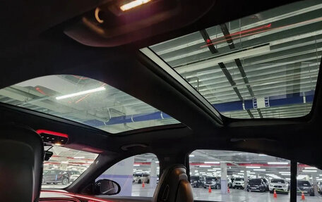 Mercedes-Benz E-Класс, 2025 год, 6 100 000 рублей, 8 фотография