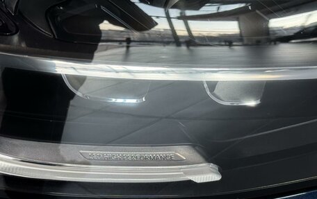 Mercedes-Benz GLC Coupe, 2020 год, 5 390 000 рублей, 29 фотография