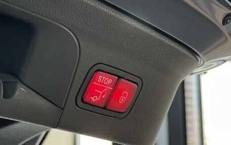 Mercedes-Benz GLC Coupe, 2020 год, 5 390 000 рублей, 26 фотография