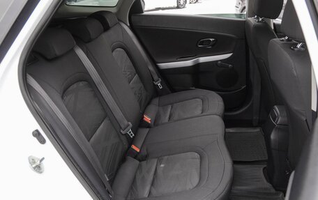 KIA cee'd III, 2013 год, 999 000 рублей, 7 фотография