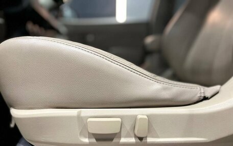 Mitsubishi Outlander III рестайлинг 3, 2008 год, 1 150 000 рублей, 17 фотография