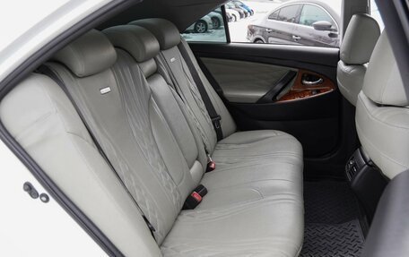 Toyota Camry, 2010 год, 1 300 000 рублей, 7 фотография