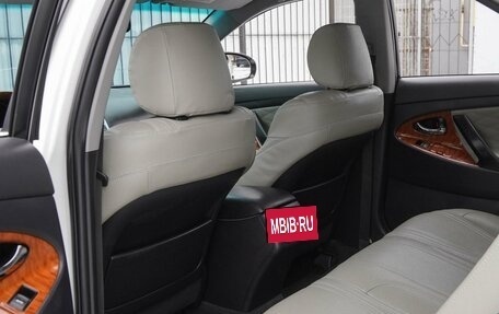 Toyota Camry, 2010 год, 1 300 000 рублей, 11 фотография