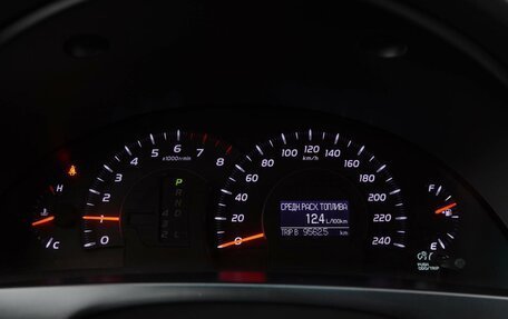 Toyota Camry, 2010 год, 1 300 000 рублей, 12 фотография