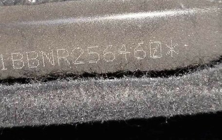 KIA Rio IV, 2021 год, 1 485 000 рублей, 7 фотография