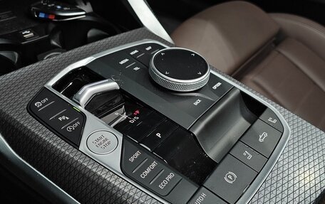 BMW 4 серия, 2025 год, 6 489 000 рублей, 9 фотография