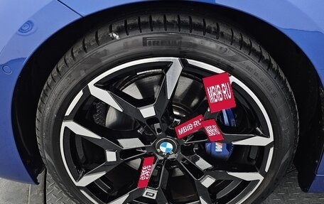 BMW 4 серия, 2025 год, 6 489 000 рублей, 5 фотография