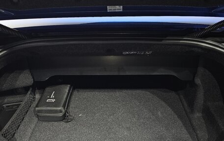 BMW 4 серия, 2025 год, 6 489 000 рублей, 19 фотография