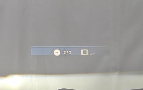 BMW X6 M, 2025 год, 17 498 000 рублей, 20 фотография