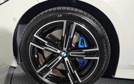 BMW 3 серия, 2025 год, 5 848 000 рублей, 5 фотография