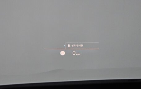 BMW 3 серия, 2025 год, 5 848 000 рублей, 16 фотография