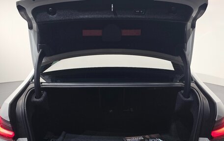 BMW 3 серия, 2025 год, 5 848 000 рублей, 19 фотография