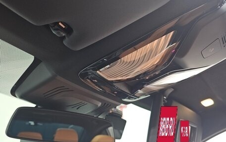 BMW 3 серия, 2025 год, 5 848 000 рублей, 17 фотография