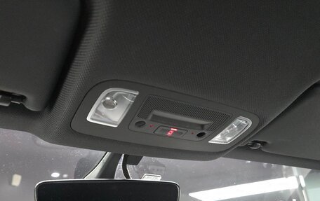 Audi TT, 2016 год, 5 255 000 рублей, 18 фотография