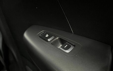 KIA Sportage IV рестайлинг, 2020 год, 2 250 000 рублей, 14 фотография