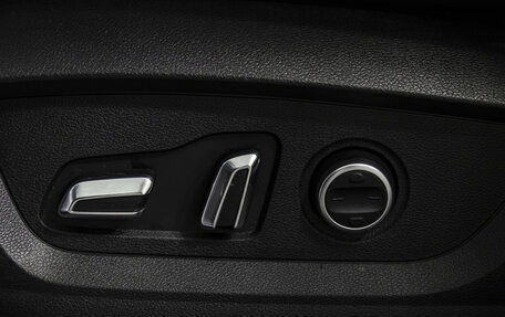 Chery Tiggo 7 Pro, 2021 год, 1 698 000 рублей, 14 фотография