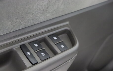 Chevrolet Cobalt II, 2021 год, 1 149 990 рублей, 14 фотография