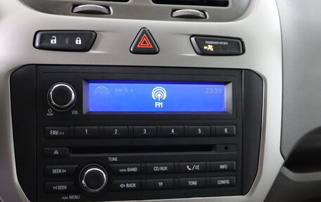 Chevrolet Cobalt II, 2021 год, 1 149 990 рублей, 17 фотография