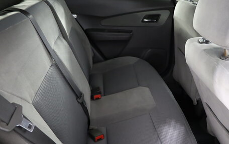 Chevrolet Cobalt II, 2021 год, 1 149 990 рублей, 20 фотография