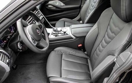 Alpina B8, 2025 год, 27 200 000 рублей, 6 фотография