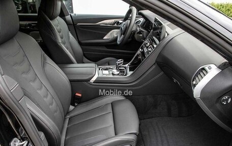 Alpina B8, 2025 год, 27 200 000 рублей, 7 фотография