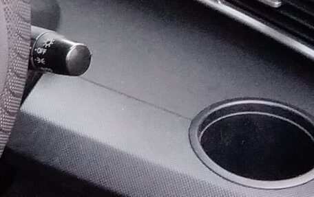 Honda Freed I, 2013 год, 1 389 000 рублей, 1 фотография