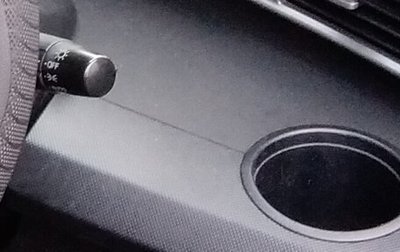 Honda Freed I, 2013 год, 1 389 000 рублей, 1 фотография