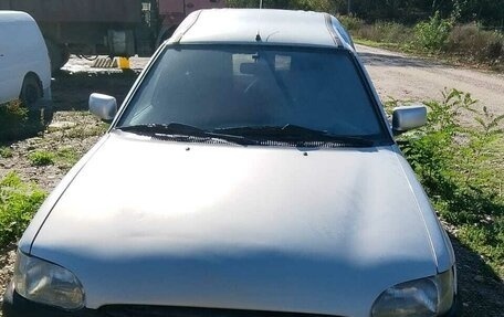 Ford Escort V, 1996 год, 200 000 рублей, 1 фотография