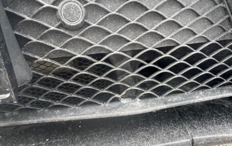 Mercedes-Benz GLS, 2018 год, 6 600 000 рублей, 4 фотография