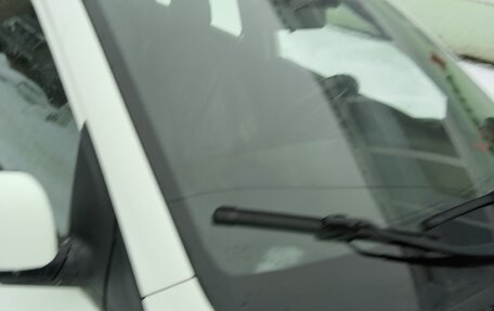 KIA Picanto II, 2016 год, 690 000 рублей, 6 фотография