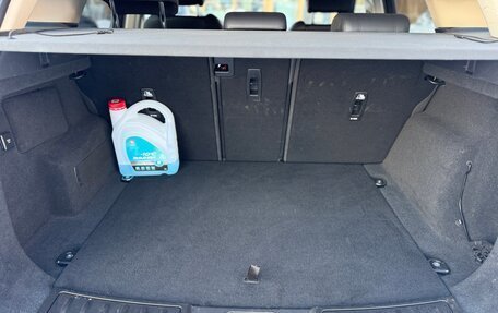 Land Rover Range Rover Evoque II, 2020 год, 4 100 000 рублей, 7 фотография