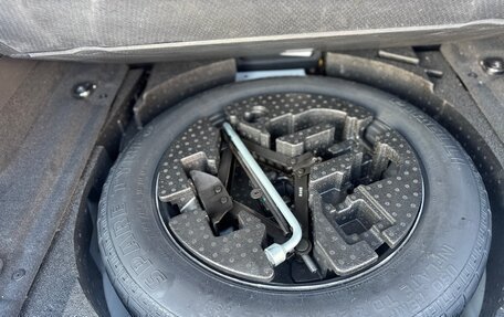 Land Rover Range Rover Evoque II, 2020 год, 4 100 000 рублей, 9 фотография