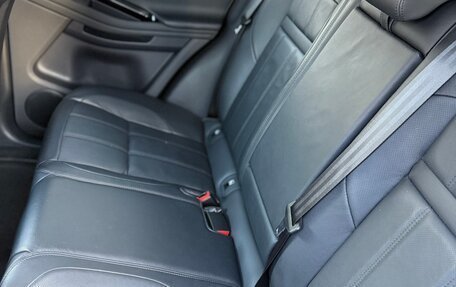 Land Rover Range Rover Evoque II, 2020 год, 4 100 000 рублей, 11 фотография