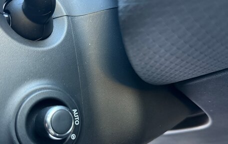 Land Rover Range Rover Evoque II, 2020 год, 4 100 000 рублей, 15 фотография